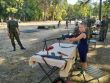 Dni mesta v TREBIŠOVE