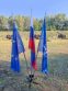 30. výročie podpísania Ústavy Slovenskej republiky