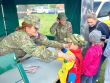 Deň ozbrojených síl Slovenskej republiky