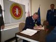 Centrum výnimočnosti EOD bude v Trenčíne