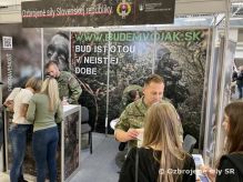 Job Forum