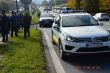 Dukla – pamätník bojov Karpatsko – duklianskej operácie