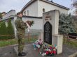 104. Výročie ukončenia 1. svetovej vojny