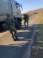Výcvik C-IED a EOD tímov 