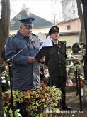 Medzinárodný deň vojnových veteránov