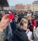 Medzinárodný deň vojnových veteránov