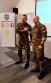 Výročná hodnotiaca konferencia projektu NATO MNMPBAT