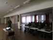 Veliteľské zhromaždenie veliteľa 901. ženijného práporu