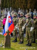 „Memoriál Michala Jurku a Michala Olejára“ v obci Hostie