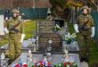 „Memoriál Michala Jurku a Michala Olejára“ v obci Hostie