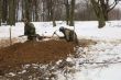 BMATT – výcvik poručíkov