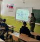 Ako sa stať profesionálnym vojakom – kam po skončení strednej školy