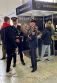 Kariéra EXPO
