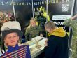 Kariéra EXPO