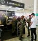 Kariéra EXPO