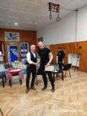 V Hlohovci slúži aj majster Slovenska
