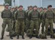 Kontrolná prehliadka pred cvičením Combined Resolve 18