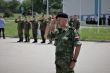 Predseda vojenského výboru NATO na návšteve Slovenska