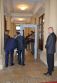 Policajné zabezpečenie Veliteľského zhromaždenia a 5. Veliteľskej konferencie
