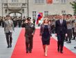 Veliteľské zhromaždenie a 5. veliteľská konferencia náčelníka Generálneho štábu OS SR