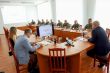Spoločné operačné veliteľstvo je v oblasti velenia a riadenia pre OS SR veľkou pridanou hodnotou