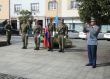 Oslavy 79. výročia SNP