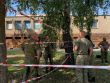 Velitežská príprava velitežov JEDENÁSTKY
