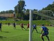 Memoriál Norberta Šinku a Ivana Ostrihoňa v malom futbale
