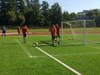 Memoriál Norberta Šinku a Ivana Ostrihoňa v malom futbale