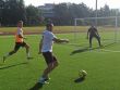 Memoriál Norberta Šinku a Ivana Ostrihoňa v malom futbale