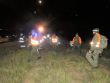 Príslušníci 81. krídla Sliač precvičovali činnosť PPZS