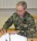 Slovenská generalita v posádke Topoľčany