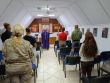 Aj v misii UNFICYP pamätajú na zosnulých