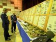 Pietne spomienkové stretnutie pri príležitosti 79. výročia tragickej smrti generálmajora Otta Smika - 81. krídlo Sliač