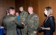 FotoAtak a Galéria MIL - vyhodnotenie rezortných súťažných prehliadok