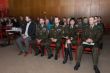 FotoAtak a Galéria MIL - vyhodnotenie rezortných súťažných prehliadok