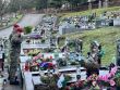 Duch času nestráca význam: vzácna spomienka na našich zosnulých kolegov