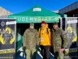 AUDI FIS WORLD CUP JASNÁ 2024