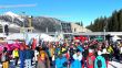 AUDI FIS WORLD CUP JASNÁ 2024