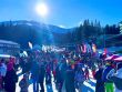 AUDI FIS WORLD CUP JASNÁ 2024