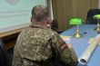 Hlavná plánovacia konferencia k cvičeniu Tobruq Arrows 24
