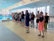 4. ročník Memoriálu v plávaní majora Petra Pavlovského