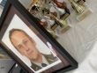4. ročník Memoriálu v plávaní majora Petra Pavlovského