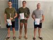 4. ročník Memoriálu v plávaní majora Petra Pavlovského