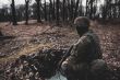 Jednotky 12.mechanizovaného práporu absolvovali intenzívny 96-hodinový výcvik v zimných podmienkach