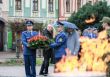 79. výročie oslobodenia mesta Banská Bystrica