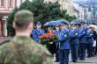 79. výročie oslobodenia mesta Banská Bystrica