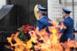 79. výročie oslobodenia mesta Banská Bystrica