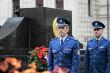 79. výročie oslobodenia mesta Banská Bystrica