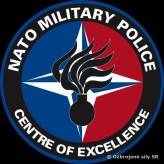 Účasť Vojenskej polície SR na  Military Police Close Protection Forum 2024